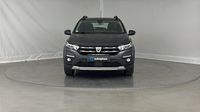 Dacia Sandero 1.0 TCe 90ch Stepway Confort — photo 1