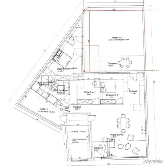 Photo 3