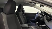 Peugeot 308 1.5 BlueHDi 130ch S&S Active Pack — photo 15