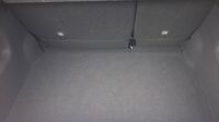 Citroen C3 1.2 PureTech 83ch S&S MAX — photo 19