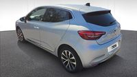 Renault Clio 1.6 E-Tech hybride 145ch Techno — photo 6
