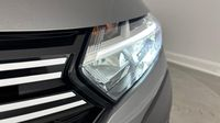 Dacia Jogger 1.6 hybrid 140ch Extreme 5 places — photo 17