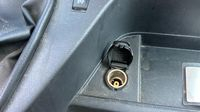 Renault Master RJ3500 L2 Porte à faux court 2.3 Blue dCi 130ch EuroVI — photo 30