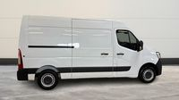 Renault Master F3500 L2H2 2.3 Blue dCi 135ch Confort Euro6E — photo 4