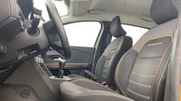 Dacia Sandero 1.0 TCe 90ch Stepway Confort -22 — photo 9