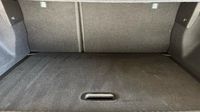 Renault Captur 1.0 TCe 90ch Techno — photo 14