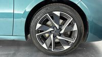 Peugeot 308 Sw 1.5 BlueHDi 130ch S&S Allure Pack — photo 20