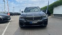 Bmw X5 xDrive45e 394ch M Sport 17cv — photo 2
