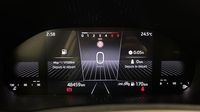 Skoda Fabia 1.0 TSI Evo2 95ch Selection — photo 10