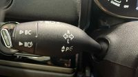 Mini Countryman Cooper SE 125ch + 95ch Edition Premium ALL4 BVA6 — photo 23
