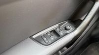 Dacia Sandero 1.0 TCe 90ch Confort -22 — photo 27