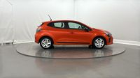 Renault Clio 1.6 E-Tech 145ch full hybrid Evolution - 24 — photo 4