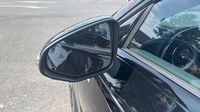 Mercedes Cla 200 163+30ch AMG Line 8G-eDCT — photo 12