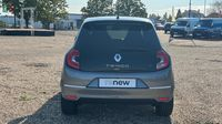 Renault Twingo E-Tech Electric Techno R80 Achat Intégral — photo 6