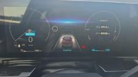 Renault Austral 1.2 E-Tech full hybrid 200ch Techno — photo 16