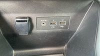 Renault Clio 1.0 SCe 65ch Evolution — photo 30