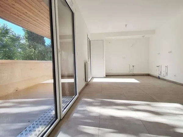 Duplex 5 pièces 106 m²