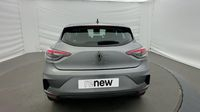 Renault Clio 1.5 Blue dCi 100ch Evolution - 24 — photo 5
