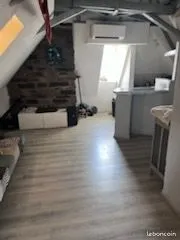A louer joli appartement de 78 m2