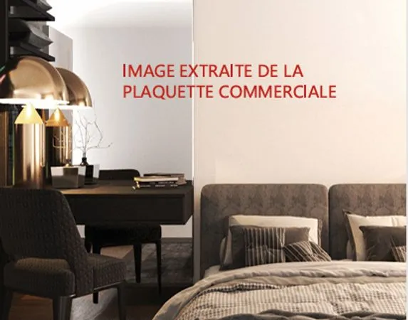 Maison de luxe 4 pièces 88 m²