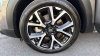 Citroen C5 Aircross Hybrid 225ch Shine Pack e-EAT8 — photo 11