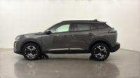 Peugeot 2008 1.5 BlueHDi 130ch S&S Allure EAT8 125g — photo 7