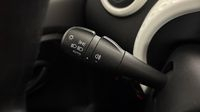 Renault Twingo E-Tech Electric Life R80 Achat Intégral - 21MY — photo 23