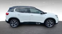 Citroen C5 Aircross Hybrid rechargeable 225ch Shine Pack ë-EAT8 — photo 4