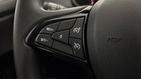 Dacia Sandero 1.0 SCe 65ch Essential — photo 27