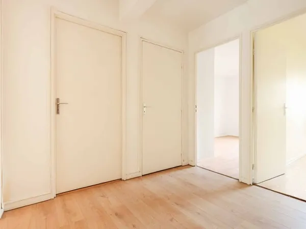 Appartement 5 pièces 105 m²