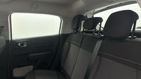 Citroen C3 1.2 PureTech 83ch S&S Feel 122-123g — photo 13
