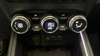 Renault Clio 1.0 Eco-G 100ch Techno - 24 — photo 27