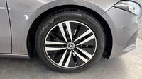 Mercedes Classe A 180d 116ch Progressive Line 8G-DCT — photo 20
