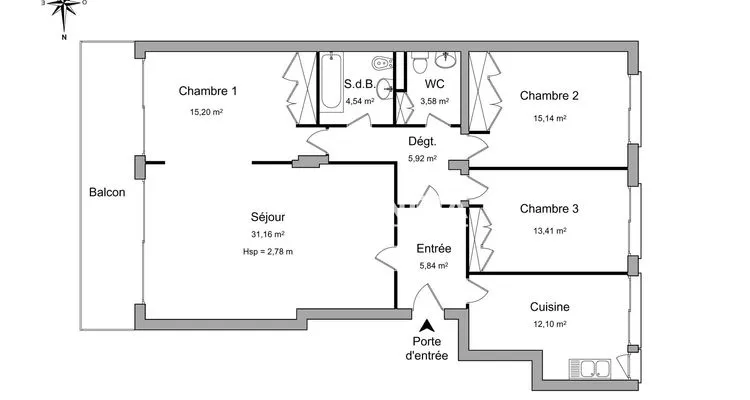 Photo 3
