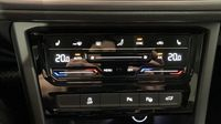Volkswagen Touran 2.0 TDI 150ch VW Edition DSG7 7 places — photo 26
