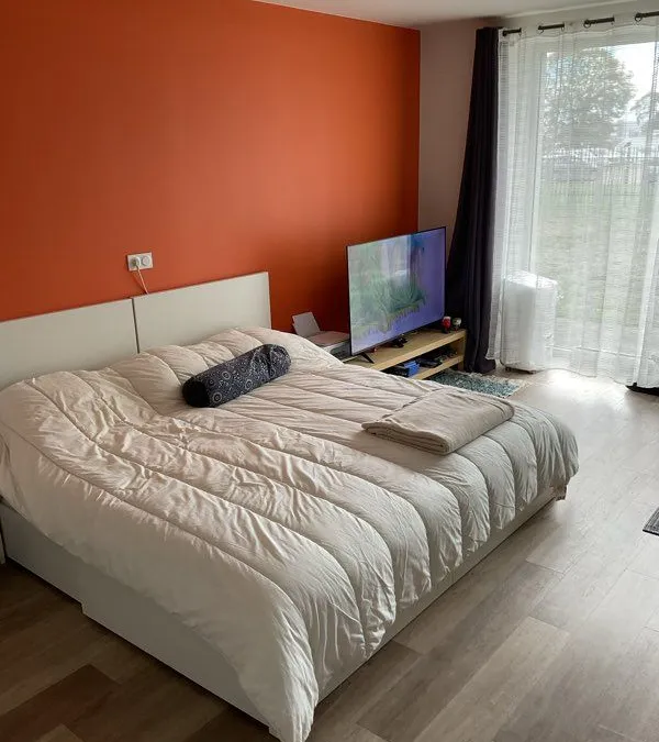 Photo 3