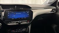 Opel Corsa 1.2 75ch — photo 26