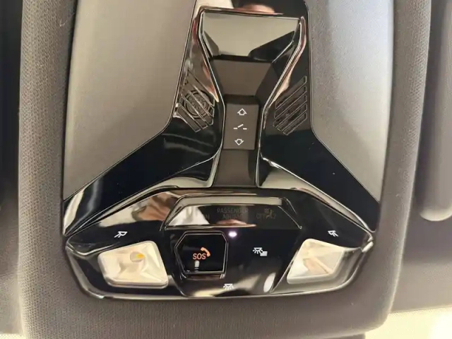 Bmw Serie 2 active tourer 218i 136 ch dkg7 — photo 48