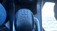 Citroen C3 1.2 PureTech 83ch S&S MAX — photo 21