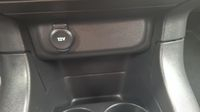 Citroen C3 1.2 PureTech 83ch S&S YOU — photo 21