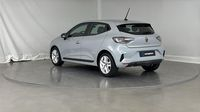 Renault Clio 1.0 TCe 90ch Evolution — photo 8