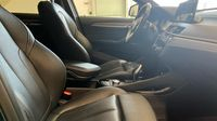 Bmw X2 xDrive18dA 150ch M Sport Euro6d-T — photo 15