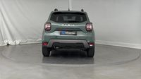 Renault Arkana 1.6 E-Tech hybride 145ch RS Line Fast Track — photo 6