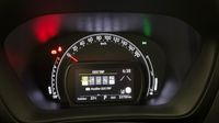 Toyota Aygo X 1.0 VVT-i 72ch Collection S-CVT — photo 10