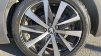 Peugeot 508 Sw PureTech 180ch S&S GT Line EAT8 10cv — photo 11