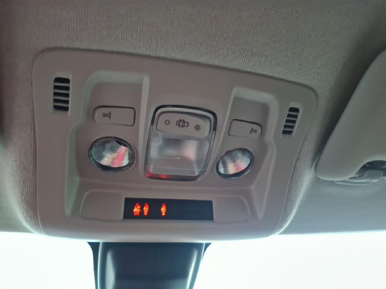 Citroën C3 1.2 puretech 83ch s&s shine — photo 22