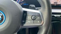 Bmw X1 xDrive25e 245ch M Sport — photo 25