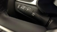 Renault Captur 1.6 E-Tech full hybrid 145ch Evolution — photo 23
