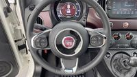 Fiat 500 1.0 70ch BSG S&S Star — photo 12