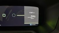 Dacia Bigster 1.8 hybrid 155ch Journey — photo 9